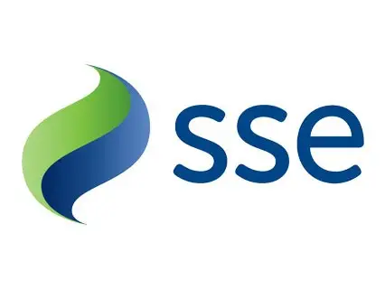 SSE outages
