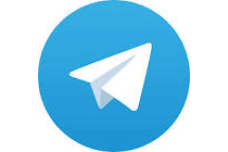 Telegram outages